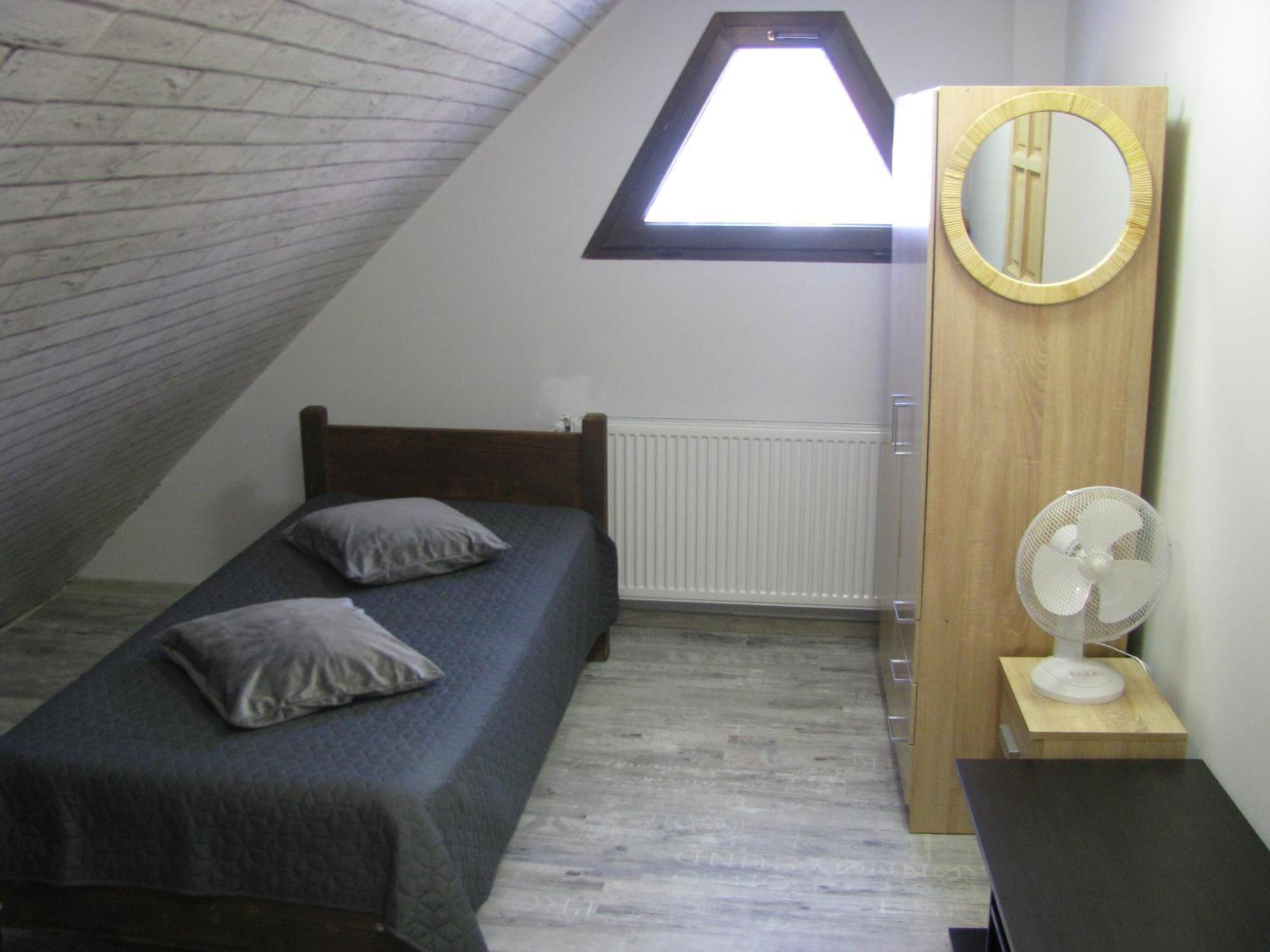 Happy Guests Residence Sibiu Eksteriør bilde