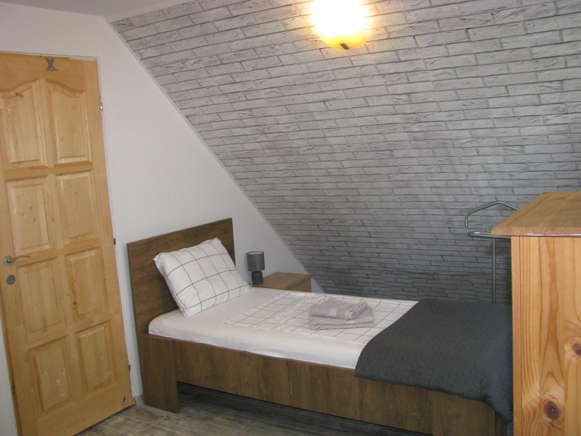 Happy Guests Residence Sibiu Eksteriør bilde